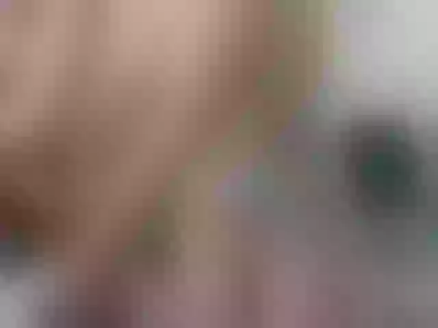 Live sex webcam photo for tattoo-couple #291084289