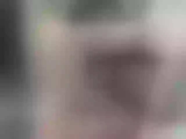 Live sex webcam photo for tattoo-couple #291112531