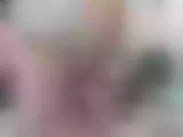 Live sex webcam photo for tattoo-couple #291119832