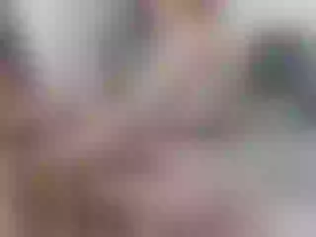 Live sex webcam photo for tattoo-couple #291131886