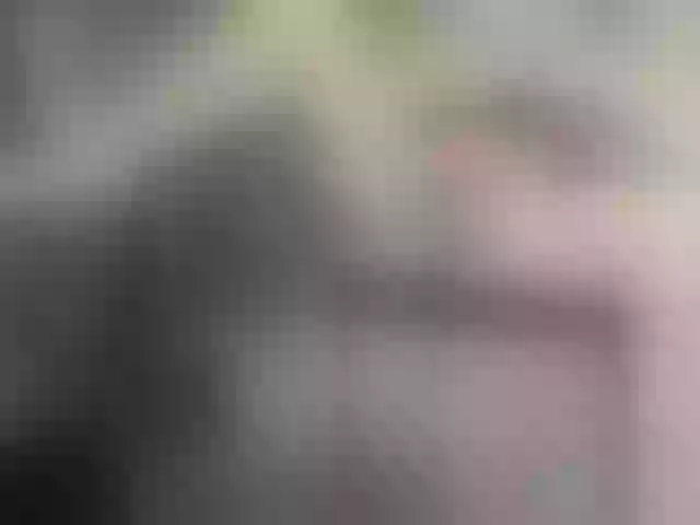 Live sex webcam photo for tattoo-couple #291185278