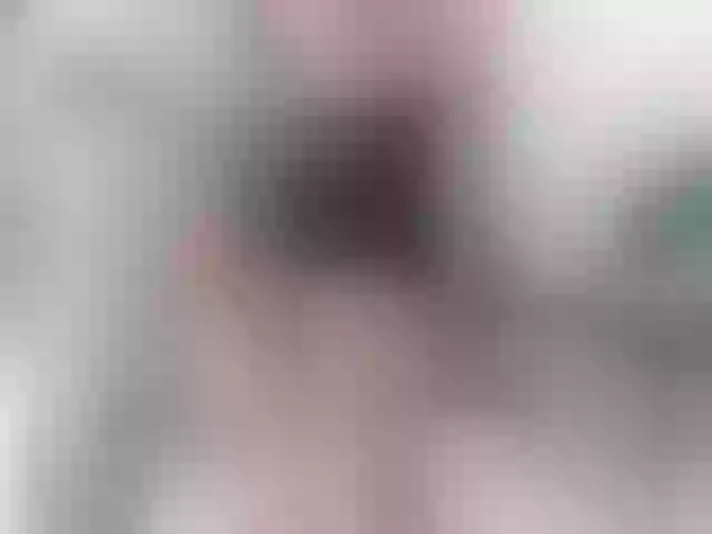 Live sex webcam photo for tattoo-couple #291219929