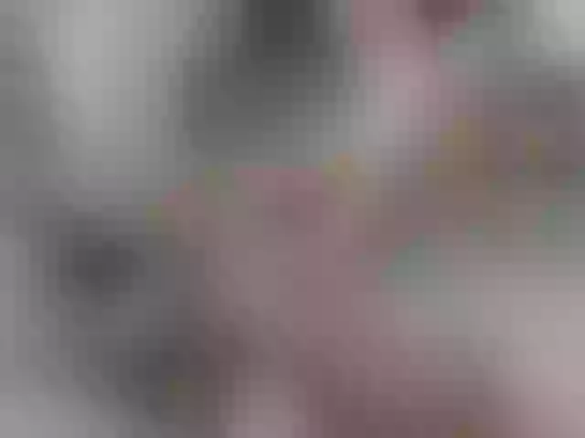 Live sex webcam photo for tattoo-couple #291293092