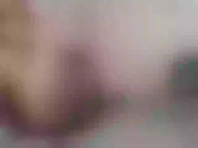 Live sex webcam photo for tattoo-couple #291307566