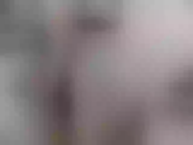 Live sex webcam photo for tattoo-couple #291332509