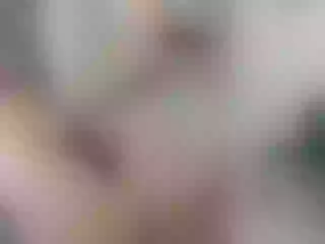 Live sex webcam photo for tattoo-couple #291411638