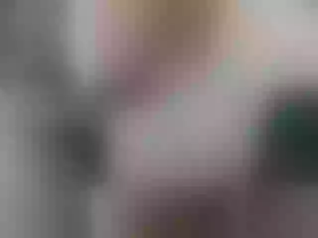 Live sex webcam photo for tattoo-couple #291447230