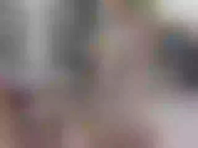 Live sex webcam photo for tattoo-couple #291453724