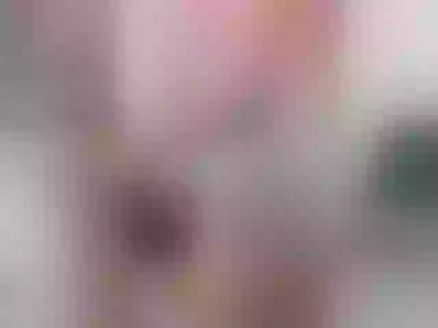Live sex webcam photo for tattoo-couple #291459658
