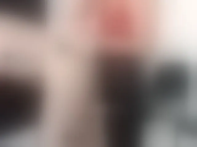 Live sex webcam photo for tattoo-couple #292462391
