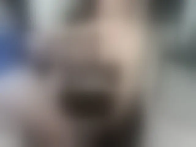Live sex webcam photo for tattoo-couple #292481809