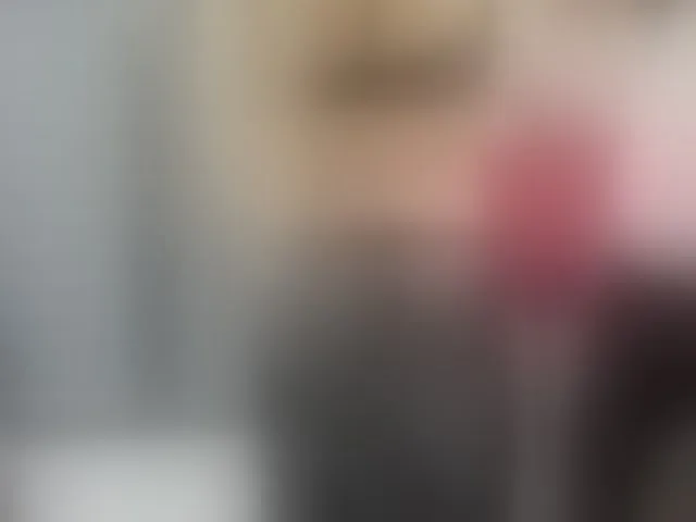 Live sex webcam photo for tattoo-couple #292577771