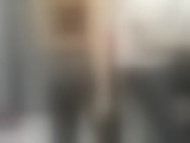 Live sex webcam photo for tattoo-couple #292651824