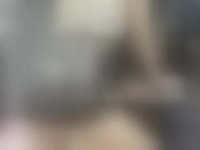 Live sex webcam photo for tattoo-couple #292685573