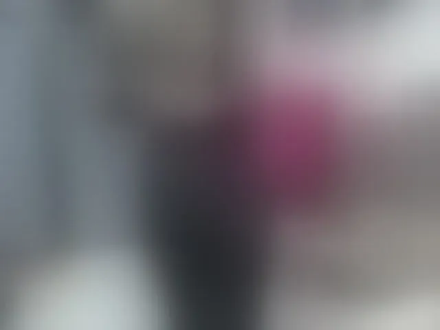 Live sex webcam photo for tattoo-couple #292765616