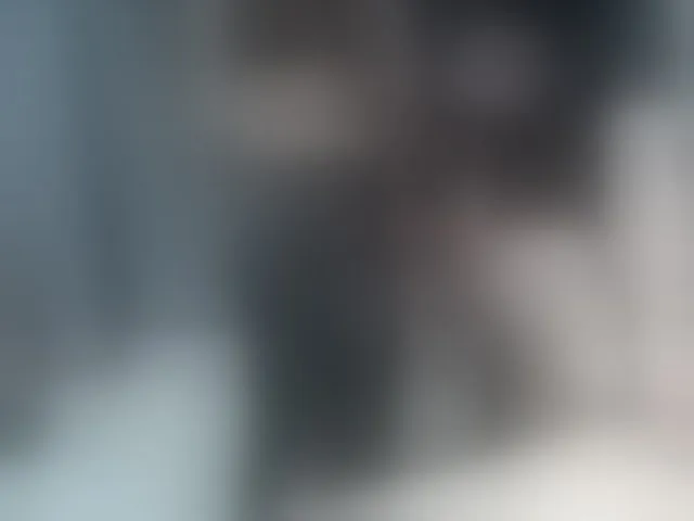 Live sex webcam photo for tattoo-couple #292794286