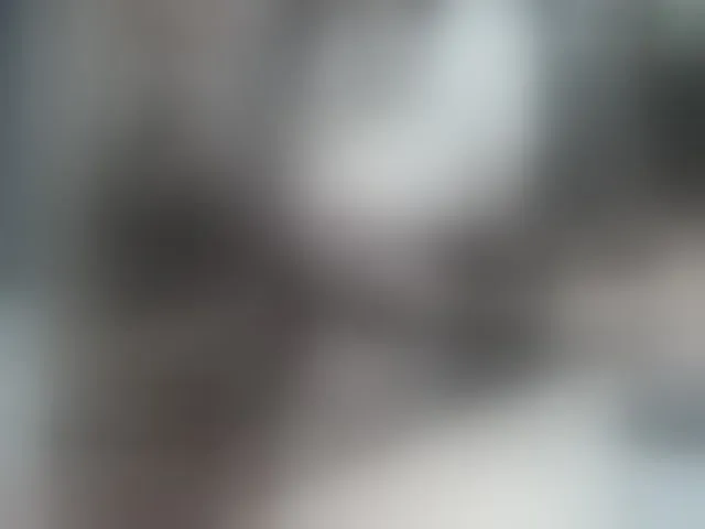 Live sex webcam photo for tattoo-couple #292830083