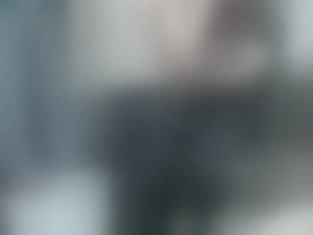 Live sex webcam photo for tattoo-couple #292992296