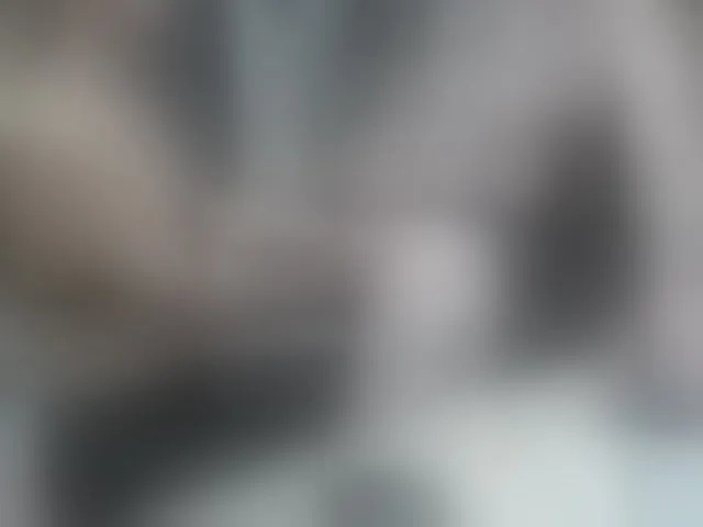 Live sex webcam photo for tattoo-couple #293045056