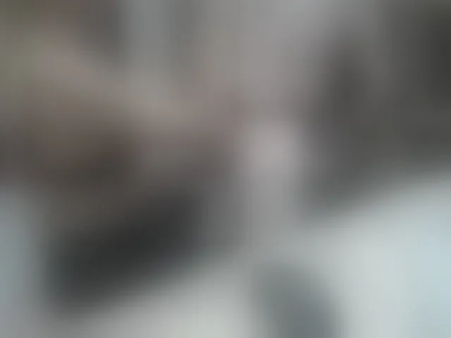 Live sex webcam photo for tattoo-couple #293070602