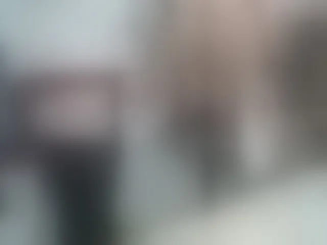 Live sex webcam photo for tattoo-couple #293101175
