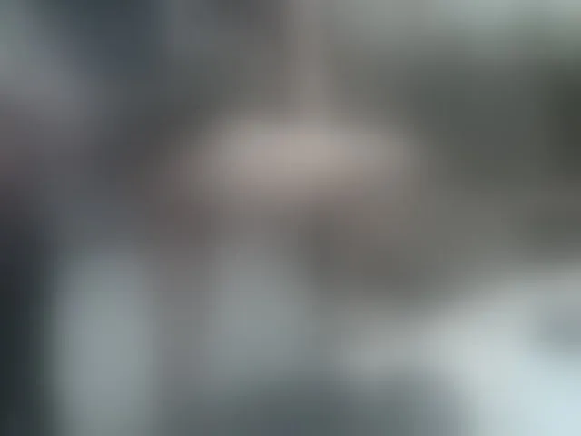 Live sex webcam photo for tattoo-couple #293133634