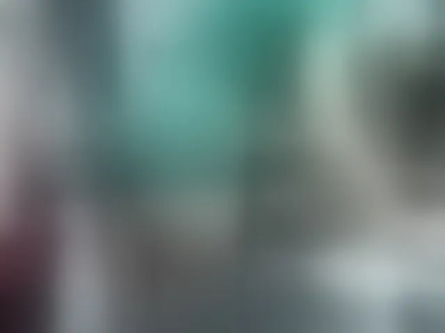 Live sex webcam photo for tattoo-couple #293141027
