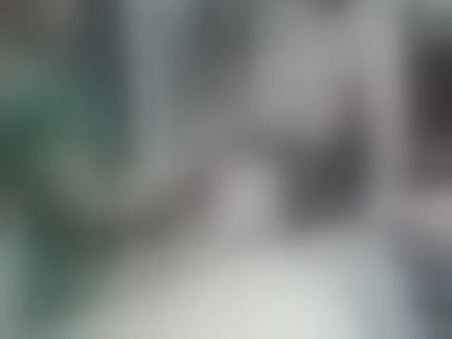 Live sex webcam photo for tattoo-couple #293223116