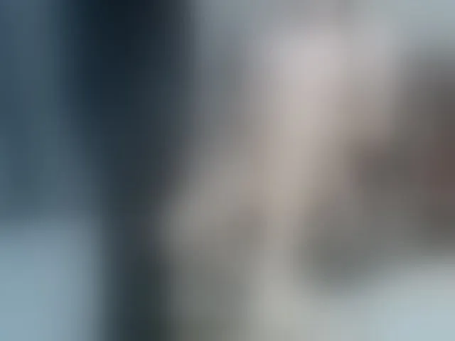 Live sex webcam photo for tattoo-couple #293231037