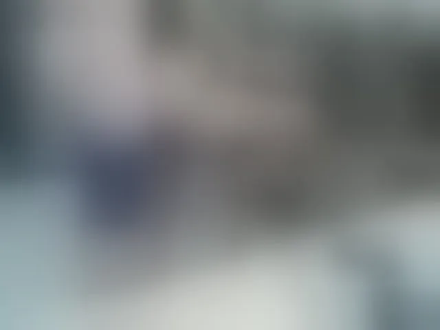 Live sex webcam photo for tattoo-couple #293274866