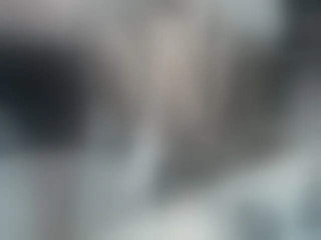 Live sex webcam photo for tattoo-couple #293290270
