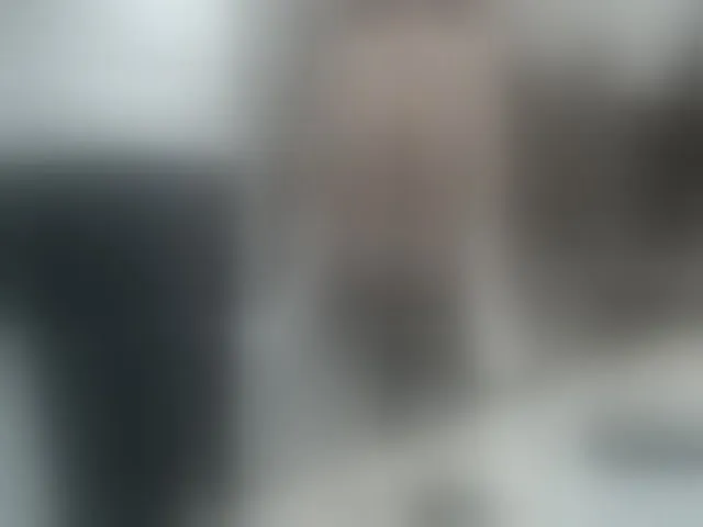 Live sex webcam photo for tattoo-couple #293310978