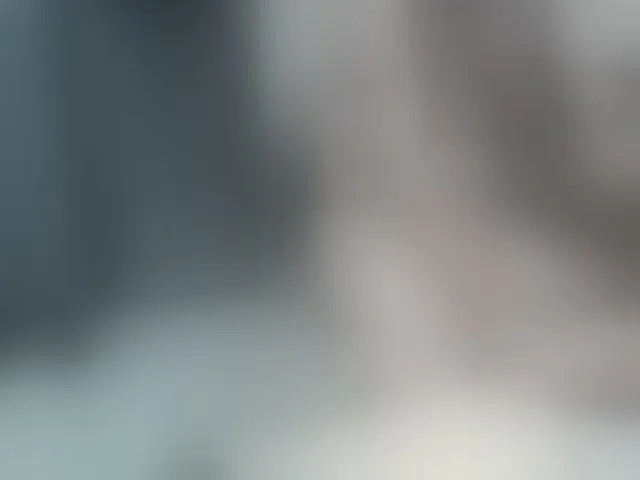 Live sex webcam photo for tattoo-couple #293481019