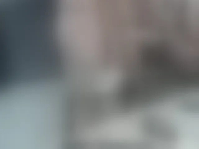 Live sex webcam photo for tattoo-couple #293495516