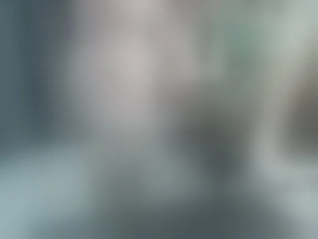 Live sex webcam photo for tattoo-couple #293516064