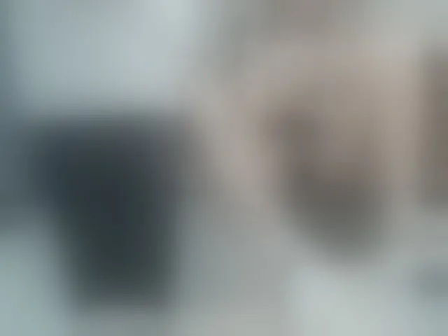 Live sex webcam photo for tattoo-couple #293536892