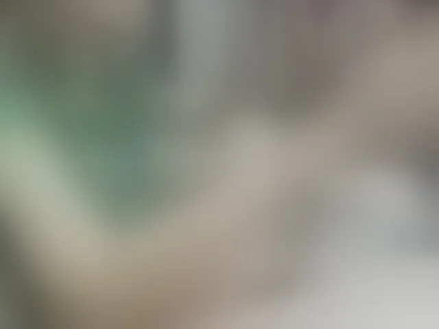 Live sex webcam photo for tattoo-couple #293733021