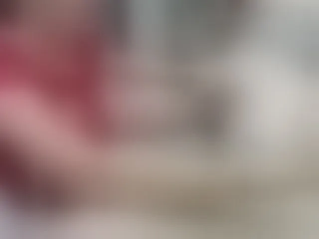 Live sex webcam photo for tattoo-couple #293752964