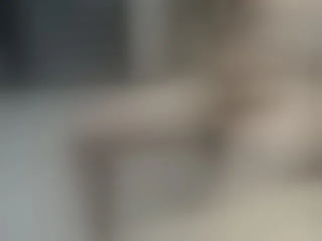 Live sex webcam photo for tattoo-couple #293766838