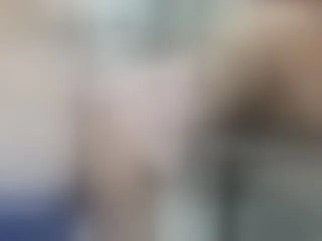 Live sex webcam photo for tattoo-couple #294142287