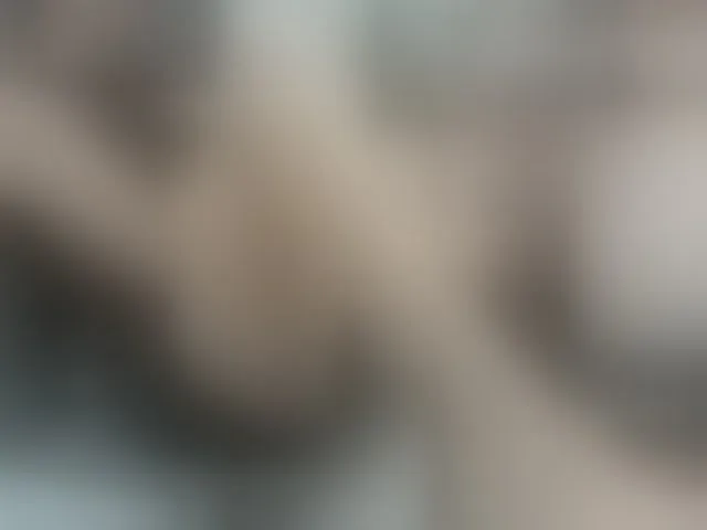 Live sex webcam photo for tattoo-couple #294182794