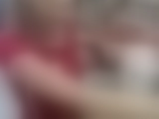Live sex webcam photo for tattoo-couple #294187574