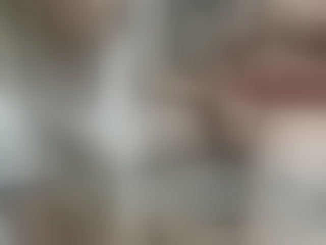 Live sex webcam photo for tattoo-couple #294207499