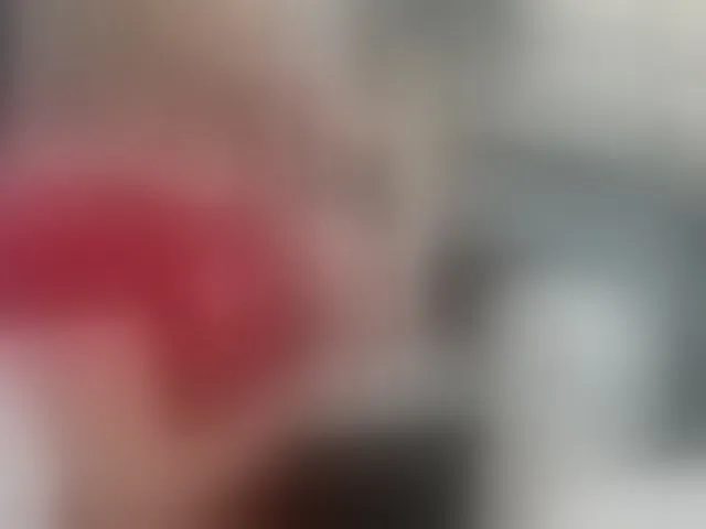 Live sex webcam photo for tattoo-couple #294212910
