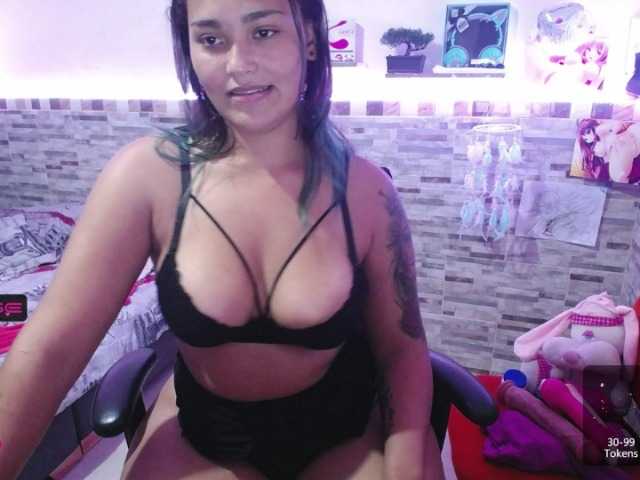 Live sex webcam photo for tattoo-love26 #272958440