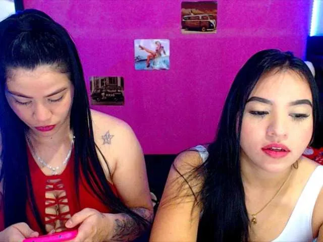 Live sex webcam photo for taty-natasha #272630946