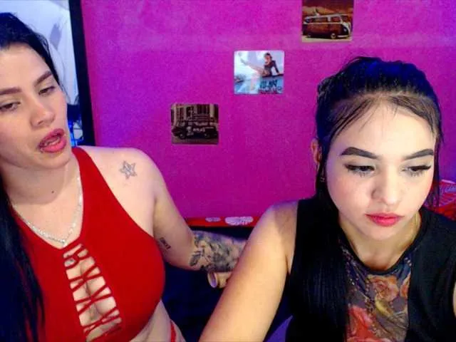 Live sex webcam photo for taty-natasha #272668603