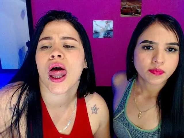 Live sex webcam photo for taty-natasha #272738550