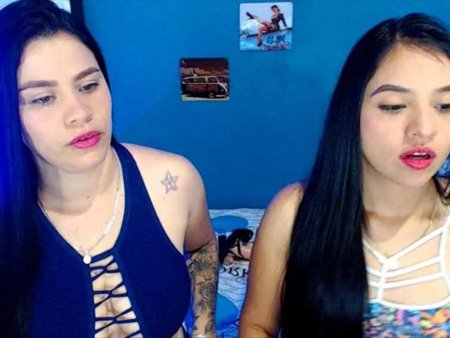 Live sex webcam photo for taty-natasha #272995637