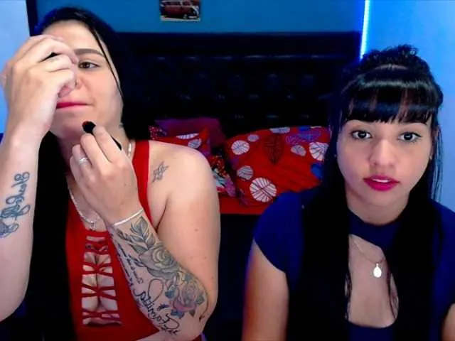 Live sex webcam photo for taty-natasha #273363968